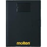 molten（モルテン）スターティングラインナップボード SLB