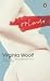 Orlando: A Biography (Penguin Red Classics)