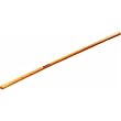 Seymour Mfg. DG-AEH Eye And Grub Hoe Replacement Handle