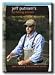 Jeff Putnam's Fly Fishing Schools Spey Casting Instruction Volume 1 Novice & Volume 2 Intermediate (2 Volumes on one disc Fly Fishing Tutorial DVD)