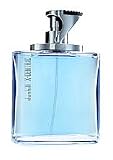 X-centric By Alfred Dunhill For Men. Aftershave 2.5-Ounce Bottle