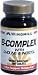 Windmill B-Complex W/Choline & Inositol Tabs 100'S Windmill