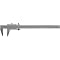 (Precision Machinist) Cool Tools from Starrett