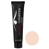 Amazing Cosmetics Amazing Concealer Light Golden 0.5oz