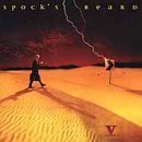 Spock's Beard V