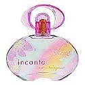 
サルヴァトーレ　フェラガモ　インカント　シャイン　30ml　EDT-SP