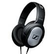 Sennheiser HD201 Headphones