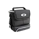 ACV Electronic - Digitalkamera Tasche