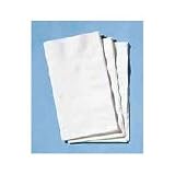 16 x 16 Navy Blue 2 Ply Dinner Napkins (24148CON) Category: Dinner Napkins