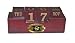 Missouri Tigers Wooden Desk Calendar NCAA College Athletics