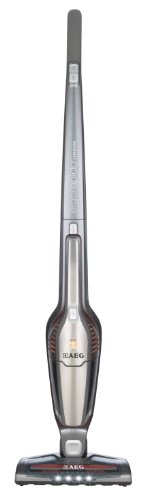aeg 18v handheld vacuum
