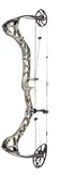 Diamond Archery 11 Deadeye Lh Tsn 26-30inch 60 Bow Only 7-Layer Limb Carbon Rod String Stop