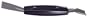 Red Devil 4044 Dual-Purpose Window Tool