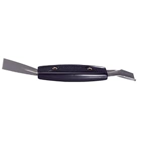 Red Devil 4044 Dual-Purpose Window Tool