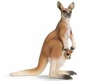 Schleich KangarooIMAGE