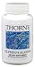 Thorne Research DL-Phenylalainine 60 Capsules