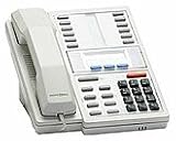 Mitel Superset 420 Display Phone