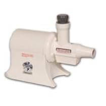 Champion Juicer G5-PG710 G5-PG720-WHITE Commerical Heavy Duty Juicer