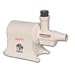 Champion Juicer G5-PG710 G5-PG720-WHITE Commerical Heavy Duty Juicer