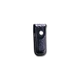 Victorinox Sheath For Victorinox Large by 