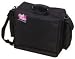 Ezy Lockin 3XL Organizer - Black