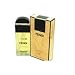 Fendi Eau De Parfum .17 Oz Mini