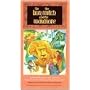 The Lion, the Witch and the Wardrobe (Animated - Feature Films for Families)
