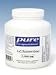 Pure Encapsulations l- Glutamine 1,000 mg. 250 Capsules