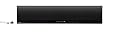 Yamaha YSP-4100BL Digital Sound Projector (Black)