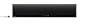 Yamaha YSP-4100BL Digital Sound Projector (Black)
