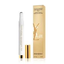 Yves Saint Laurent Make Up Top Secrets Flash Touch Wake-Up (2.5ml Eye Care Roll on) Preisvergleich