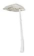 AeroGarden 9312-00W Deluxe Upgrade Kit, White