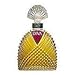 Personal Health Care : Diva 3.4 Oz. Eau De Parfum Spray for Women