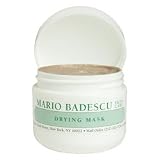 Mario Badescu Drying Mask