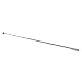 OEM 25016 Telescoping Magnetic Pocket Pick-Up Tool