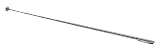 OEM 25016 Telescoping Magnetic Pocket Pick-Up Tool