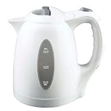 NEW TOASTESS TJK100 KETTLE - TJK100