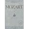 Books on Music, Music History, and Composers