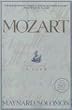 Image of Mozart: A Life