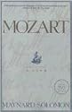 Mozart: A Life