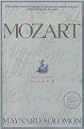 Mozart