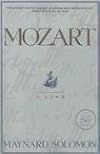 Mozart