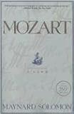 Mozart: A Life