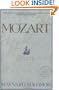 Mozart: A Life