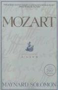 Mozart: A Life