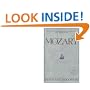 Mozart: A Life