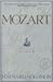 Mozart: A Life