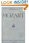 Mozart: A Life