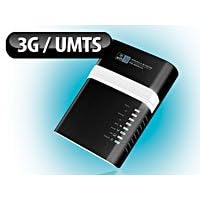 7links Mini-WLAN-Router