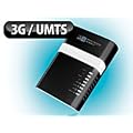 7links Mini-WLAN-Router "WRP-310.mini" f�r 3G/UMTS